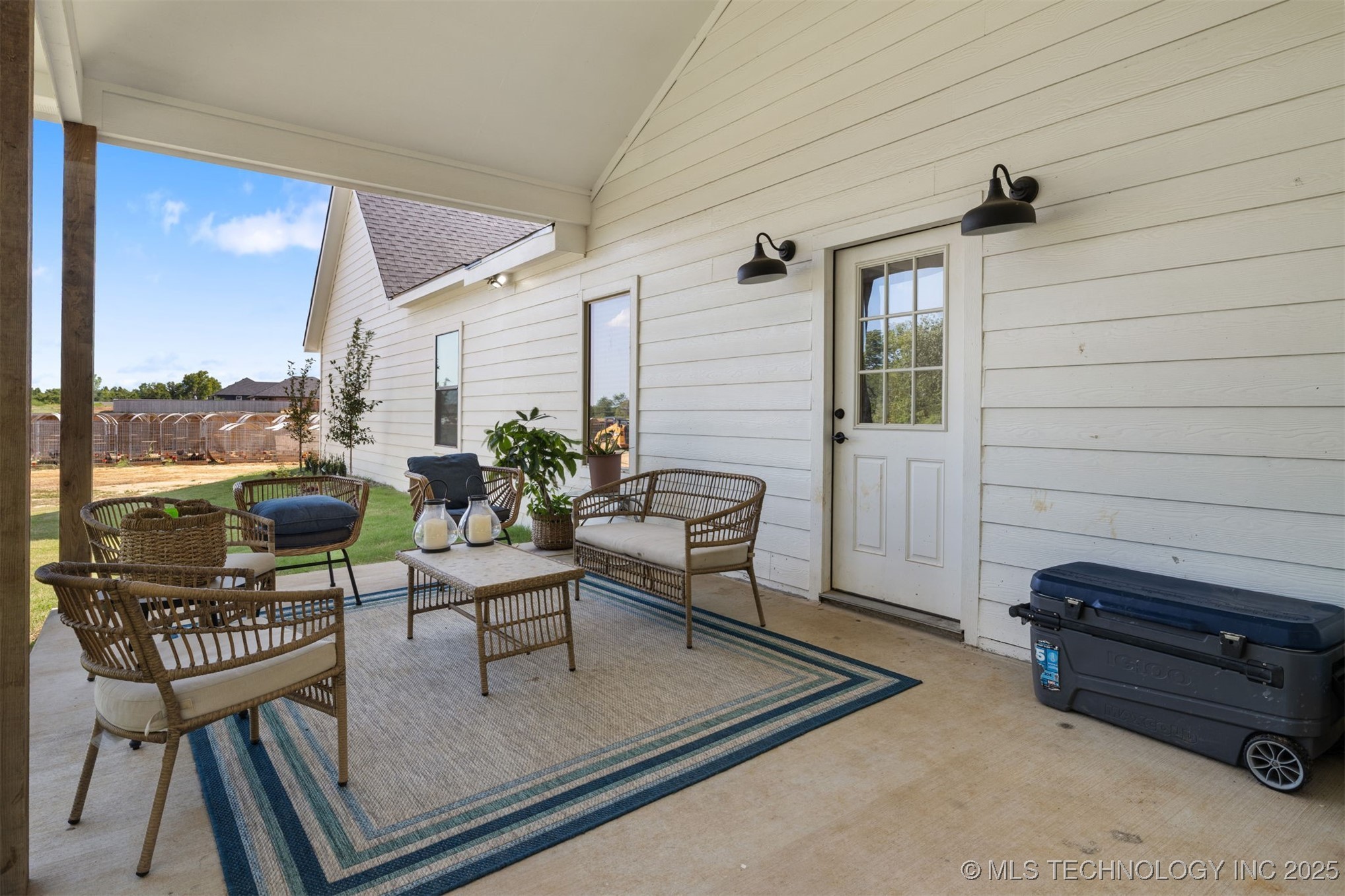 226 Sunshine Lane