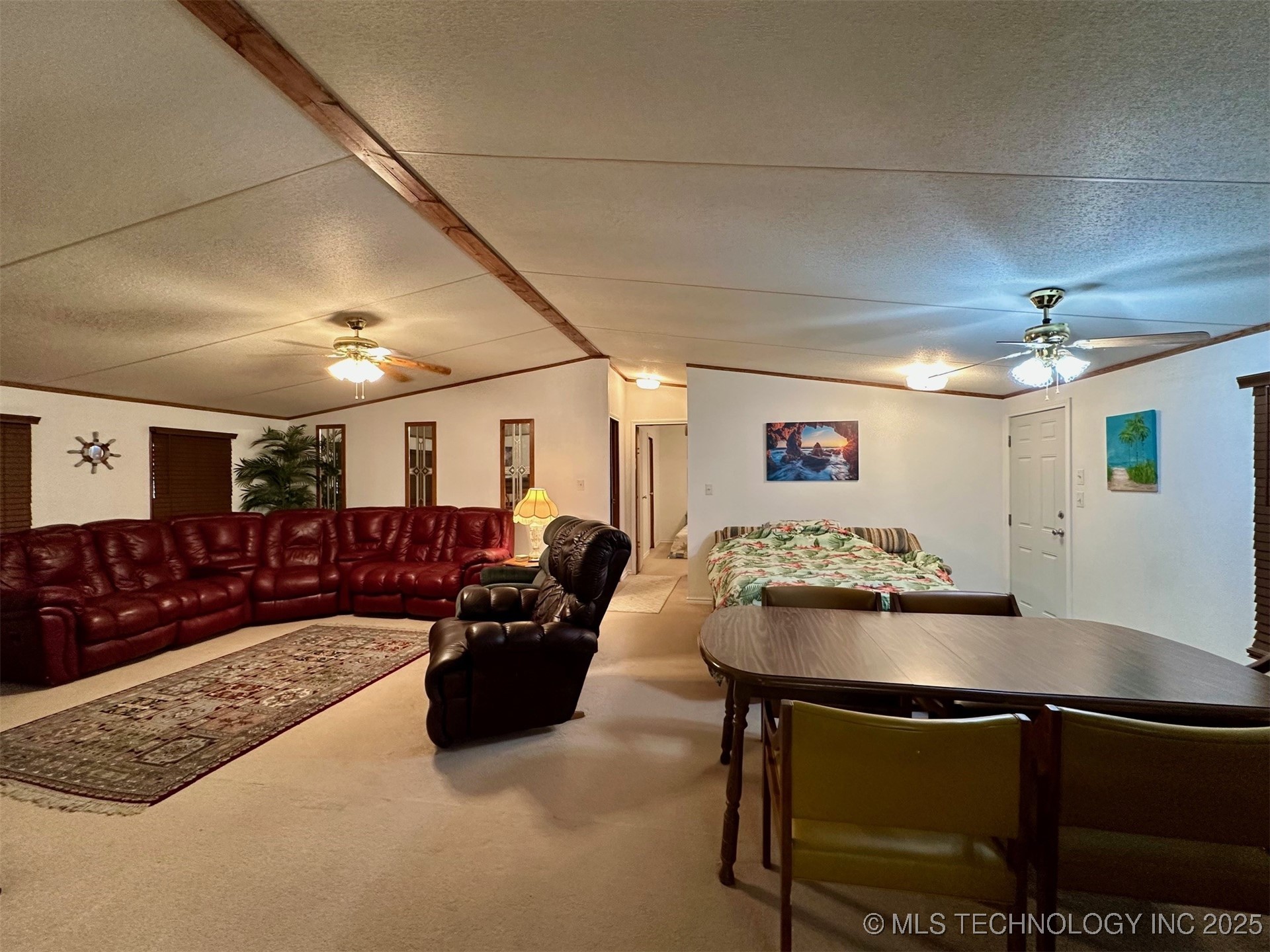 3373 Scotty Lane