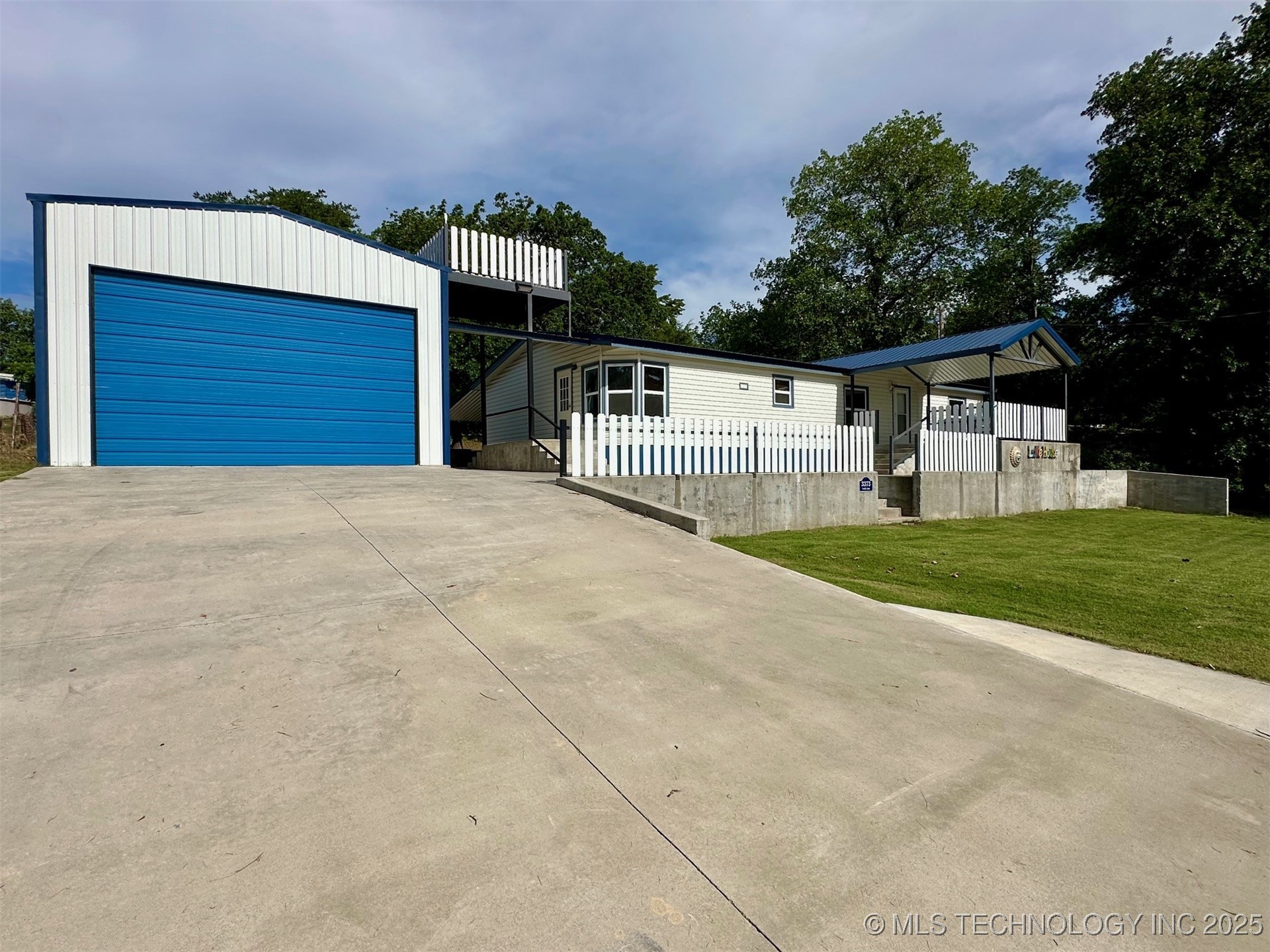 3373 Scotty Lane