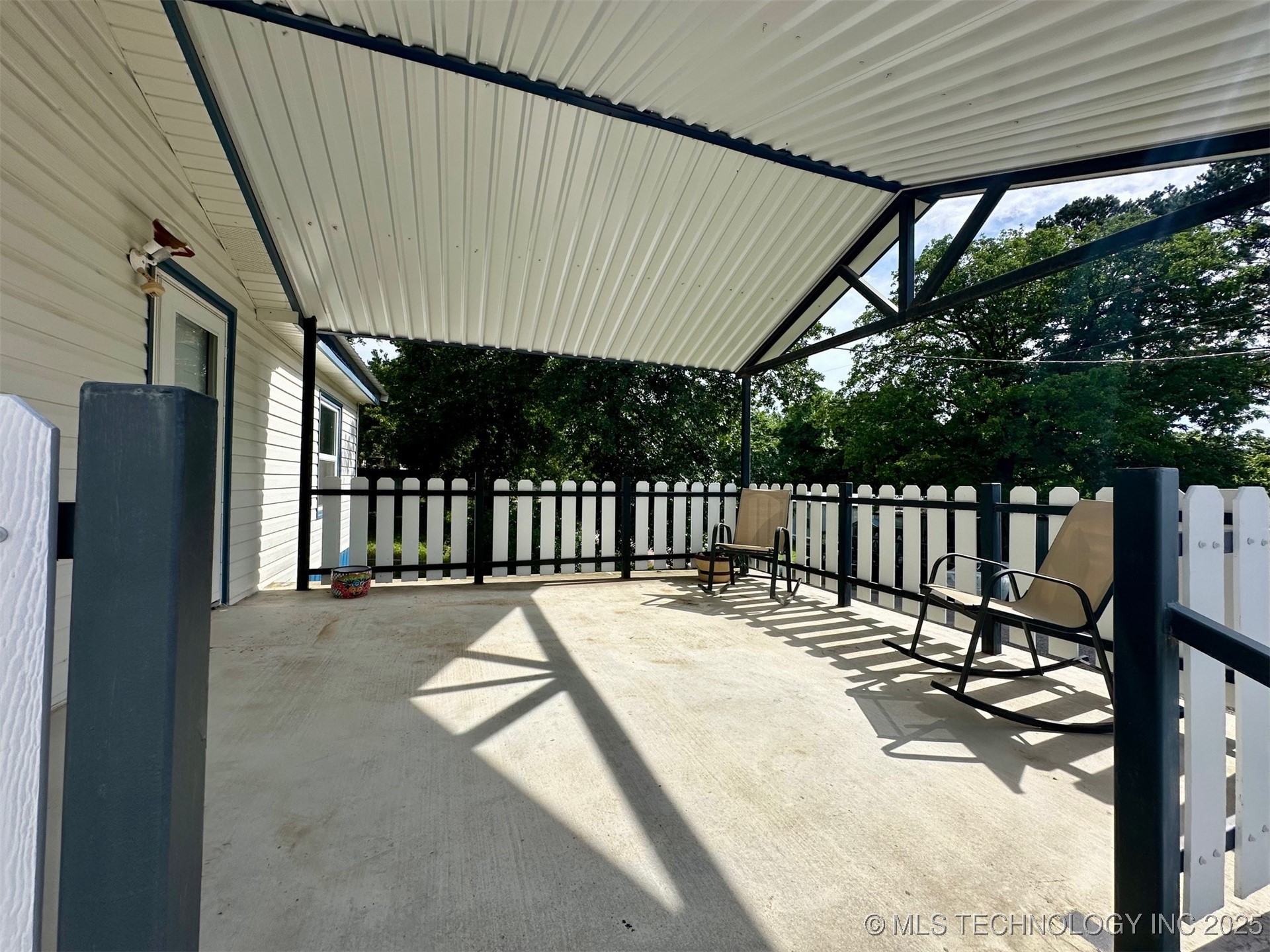 3373 Scotty Lane