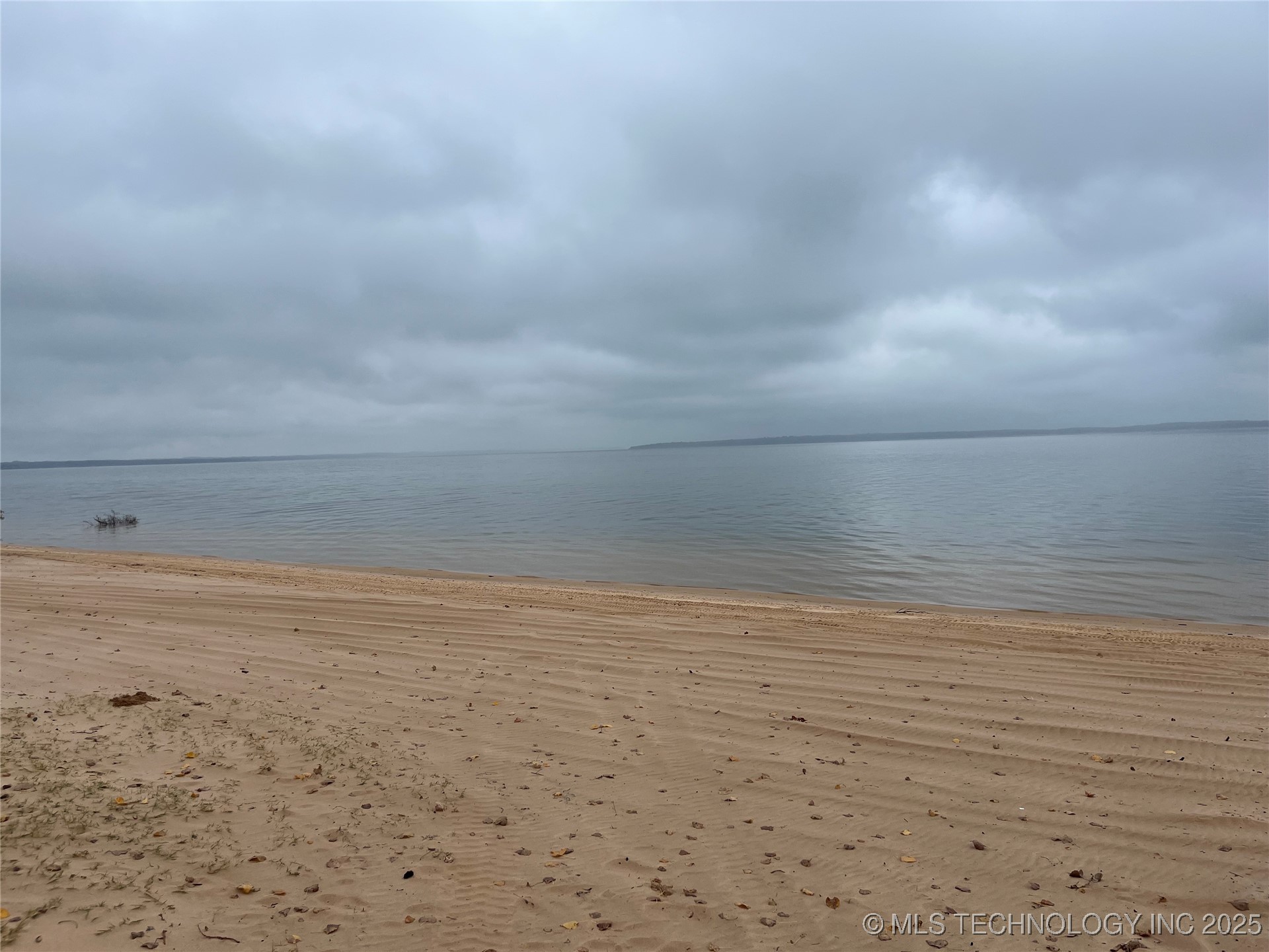Texoma View Court