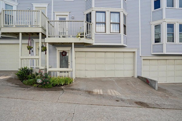 768 W 13TH ST APT B9, TULSA, OK 74127 - Image 105ac3e506ac69bf8f05569d0c8b33c8/540069455