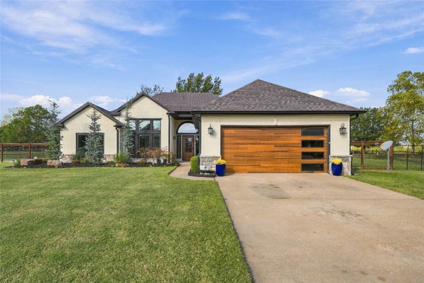 ADDRESS PRIVATE, COLLINSVILLE, OK  - Image 10997cf0c7cbd0107b2c716eadd28b64/3388694208
