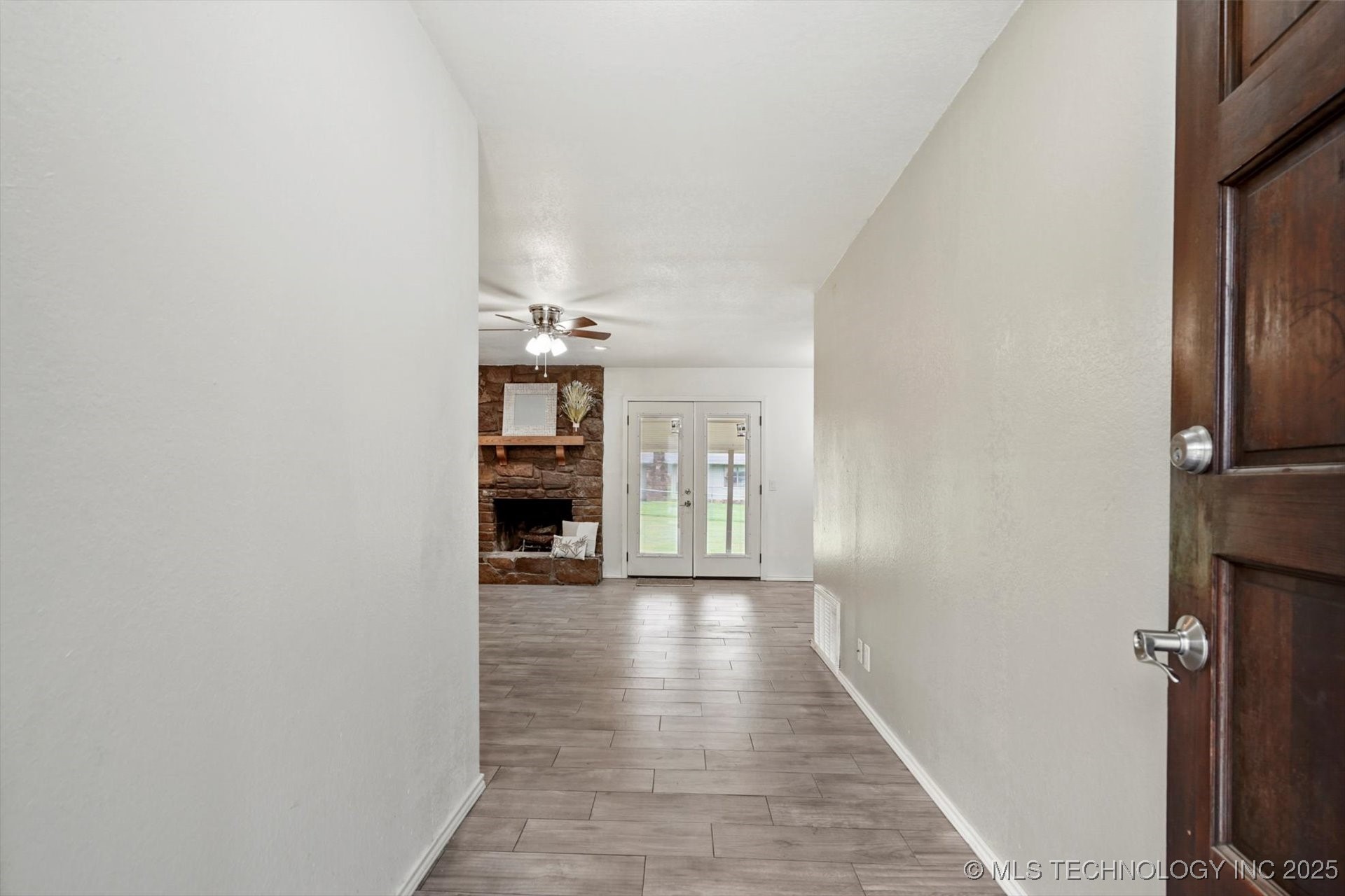 30078 E 143rd Street S