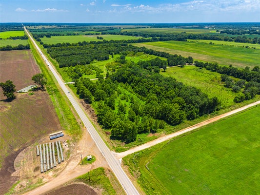 ADDRESS PRIVATE, GARVIN, OK 74736 - Image 10d5c305f17fe7d8d5ce29edb4e5176d/1002414930