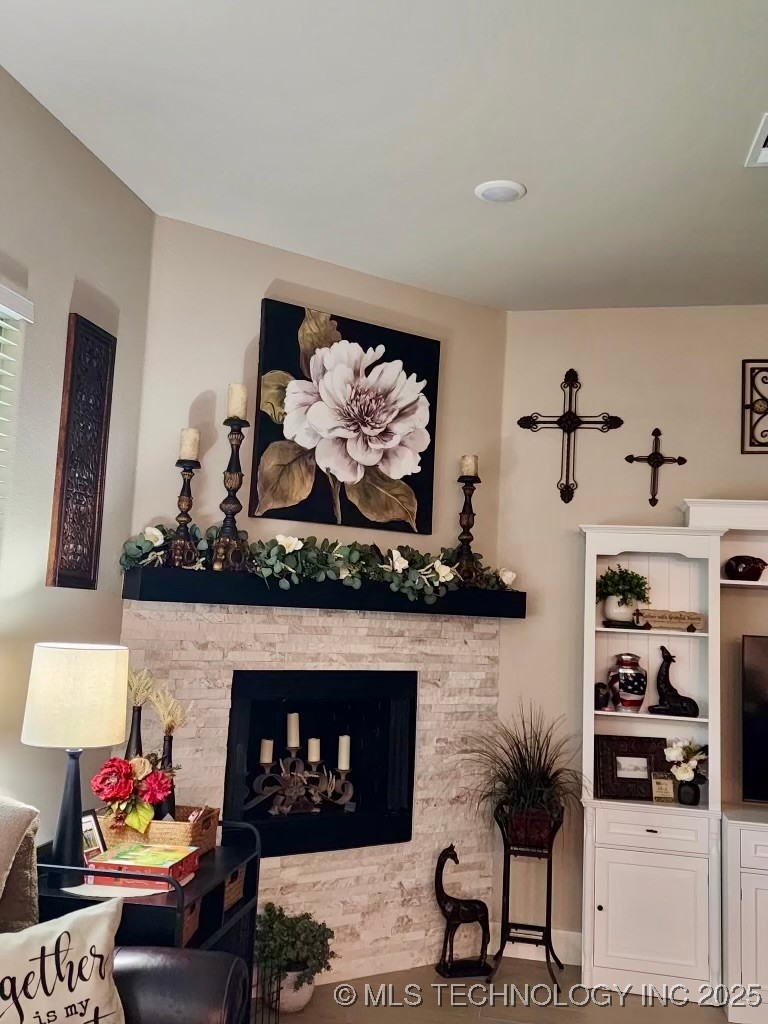 98 Rancho Sol Street