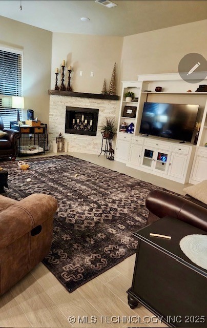 98 Rancho Sol Street