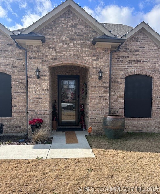 98 Rancho Sol Street