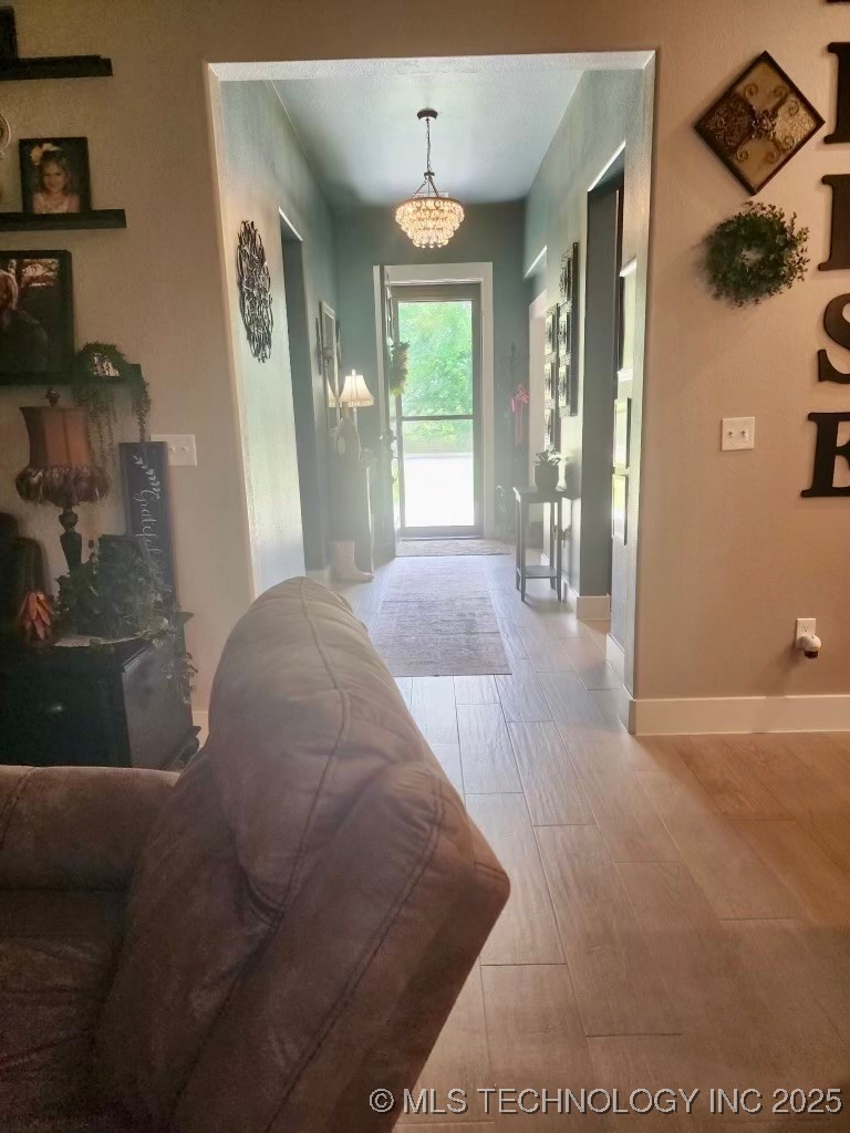 98 Rancho Sol Street