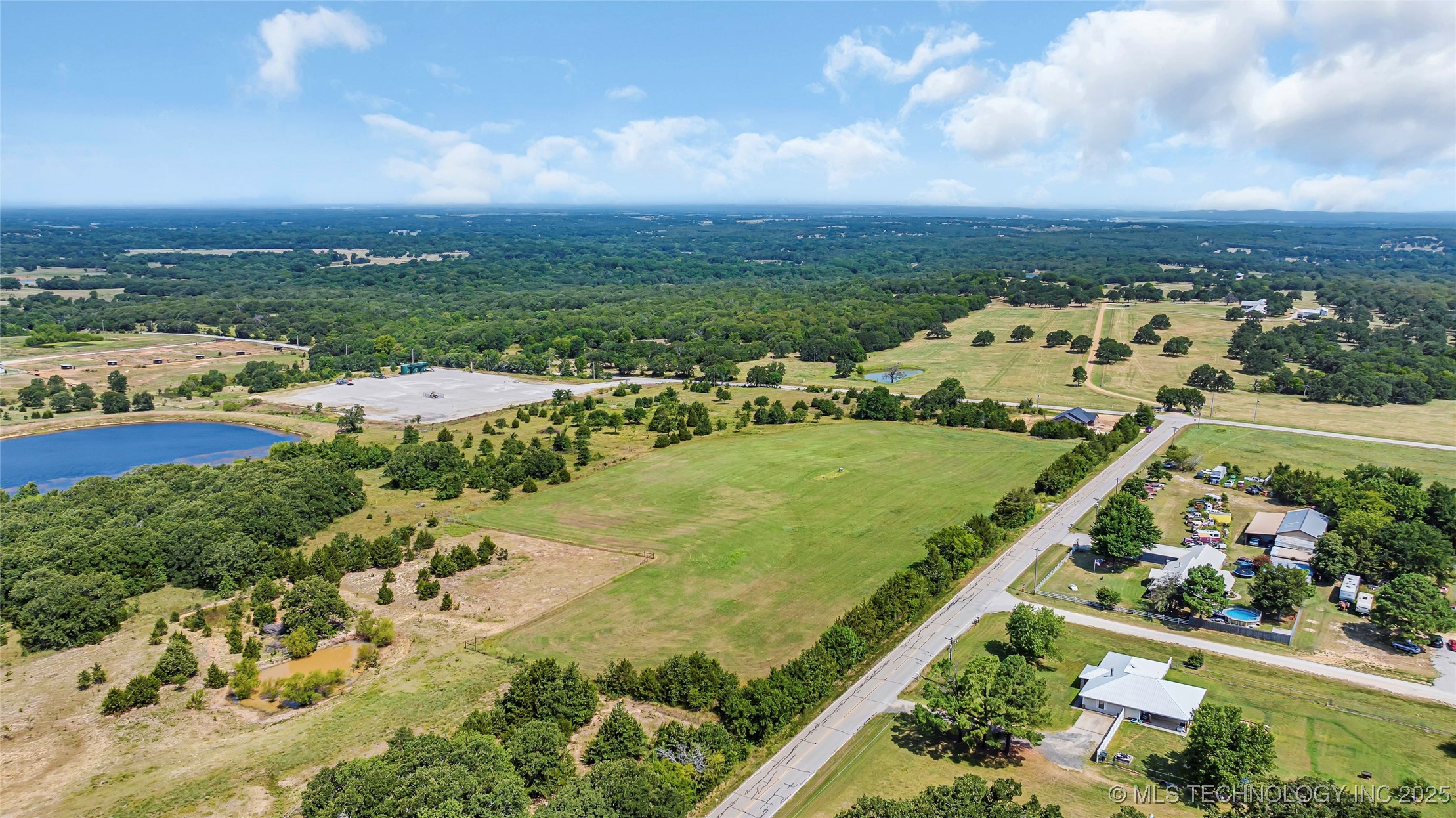 3 Grandview