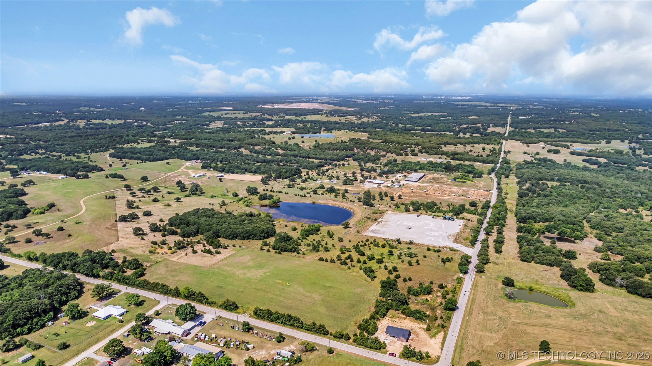 3 Grandview