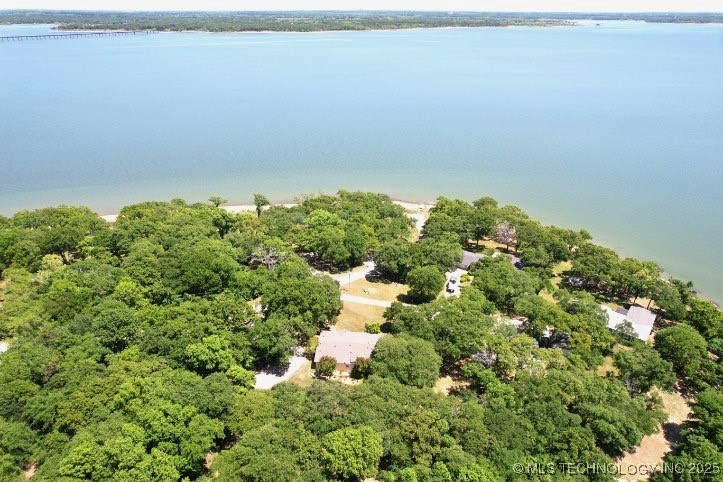 8805 Legacy Cove
