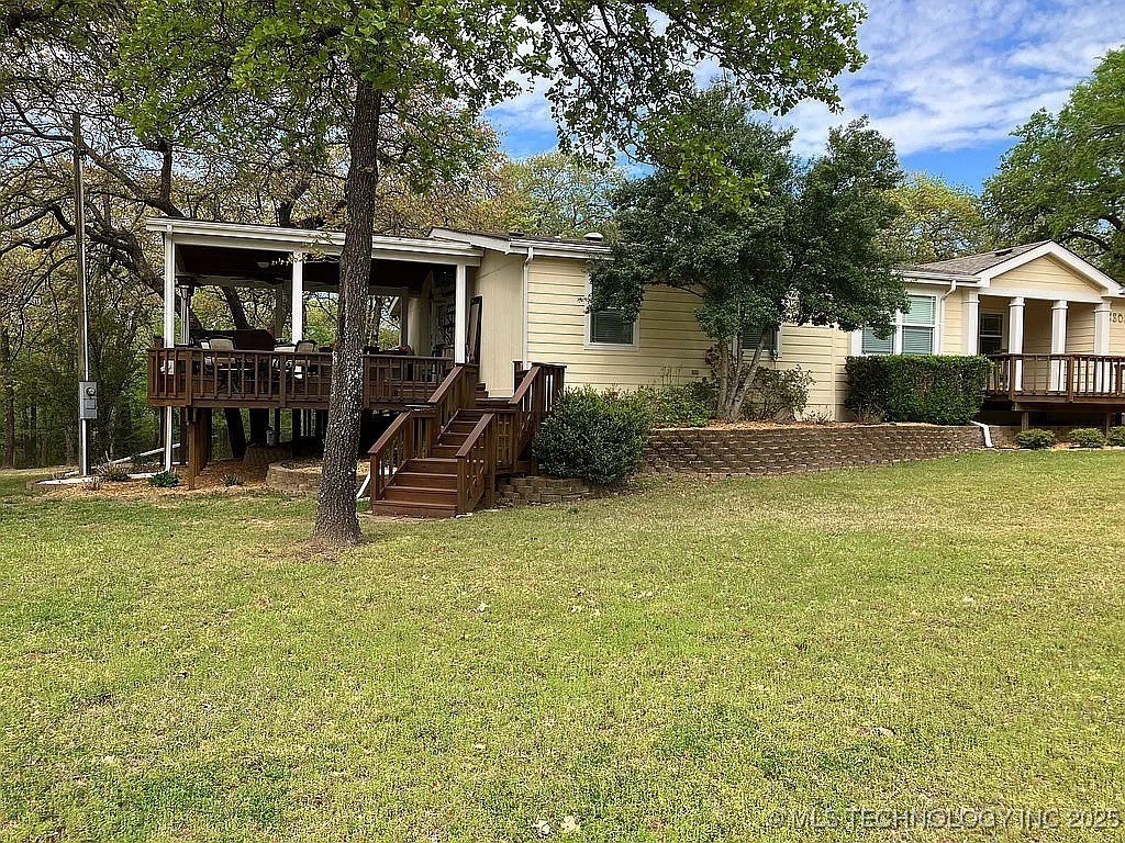 8805 Legacy Cove