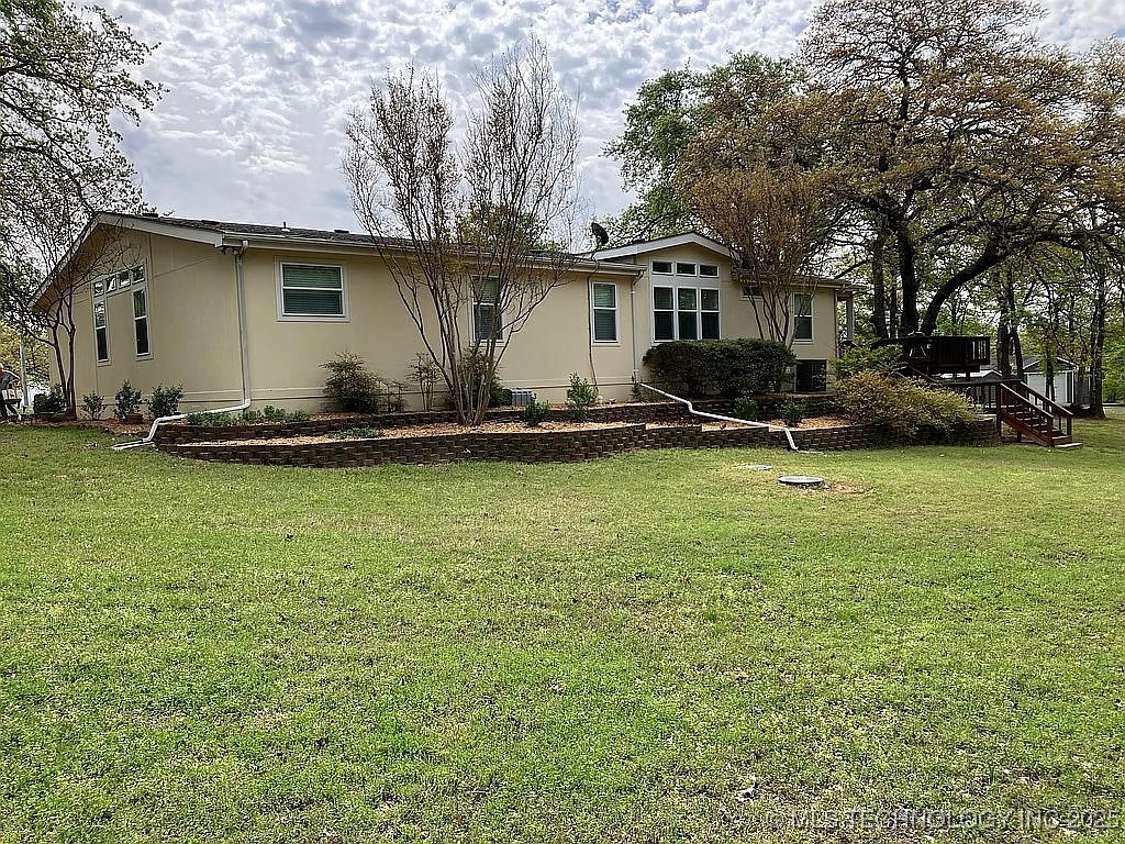 8805 Legacy Cove