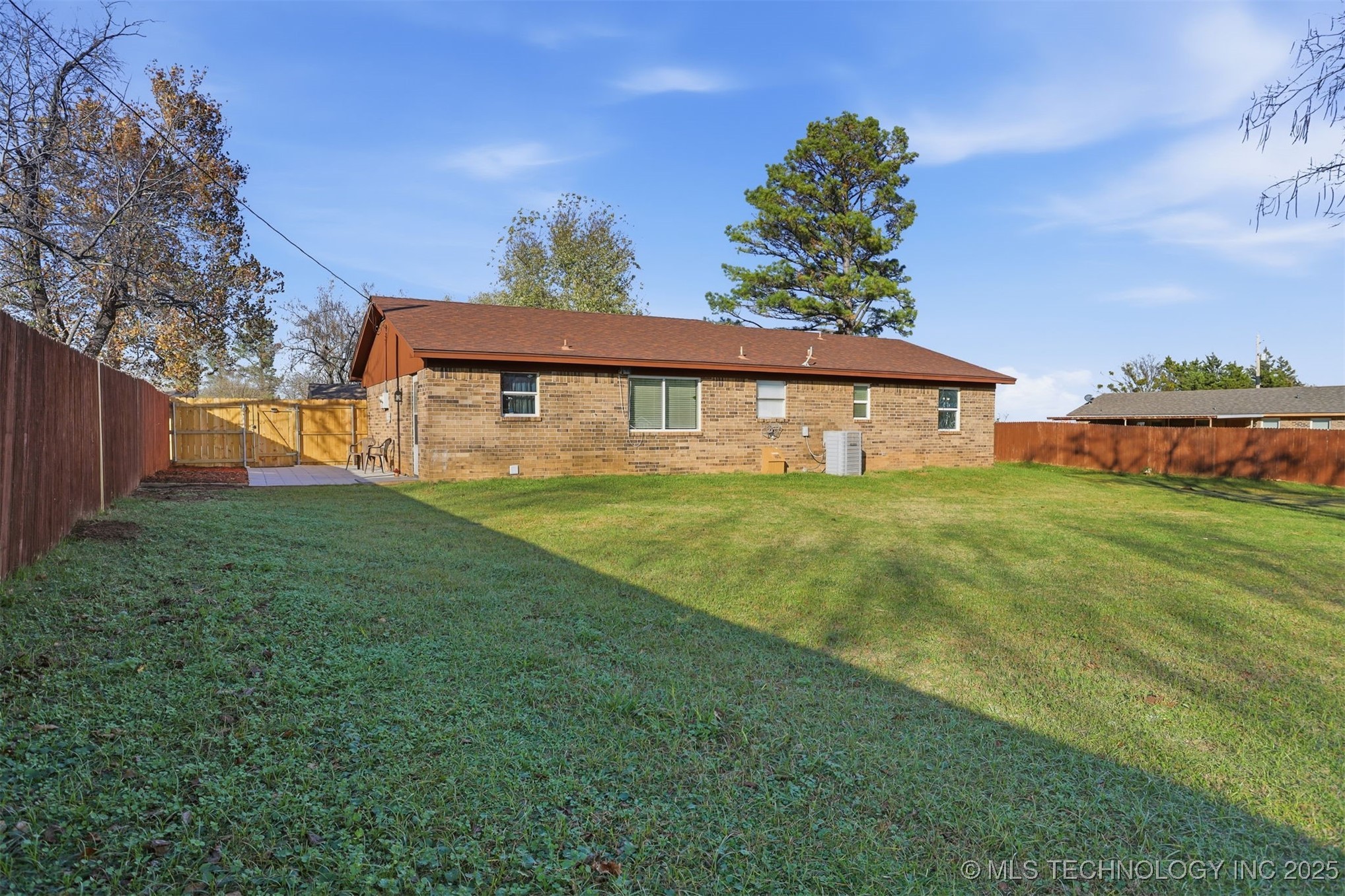 920 Washington Avenue