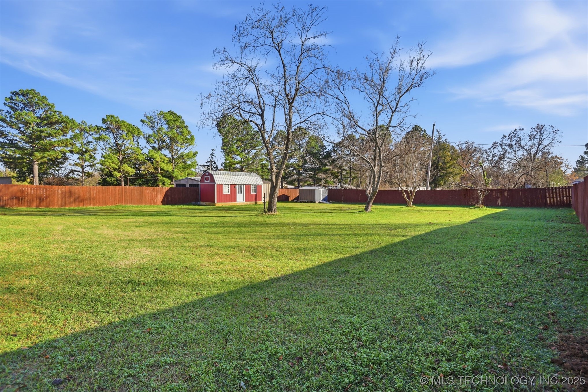 920 Washington Avenue