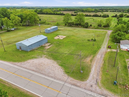235 S MAIN ST, JENNINGS, OK 74038 - Image 11a07d0fc7954ba609a57eeb1e49ade2/265013201