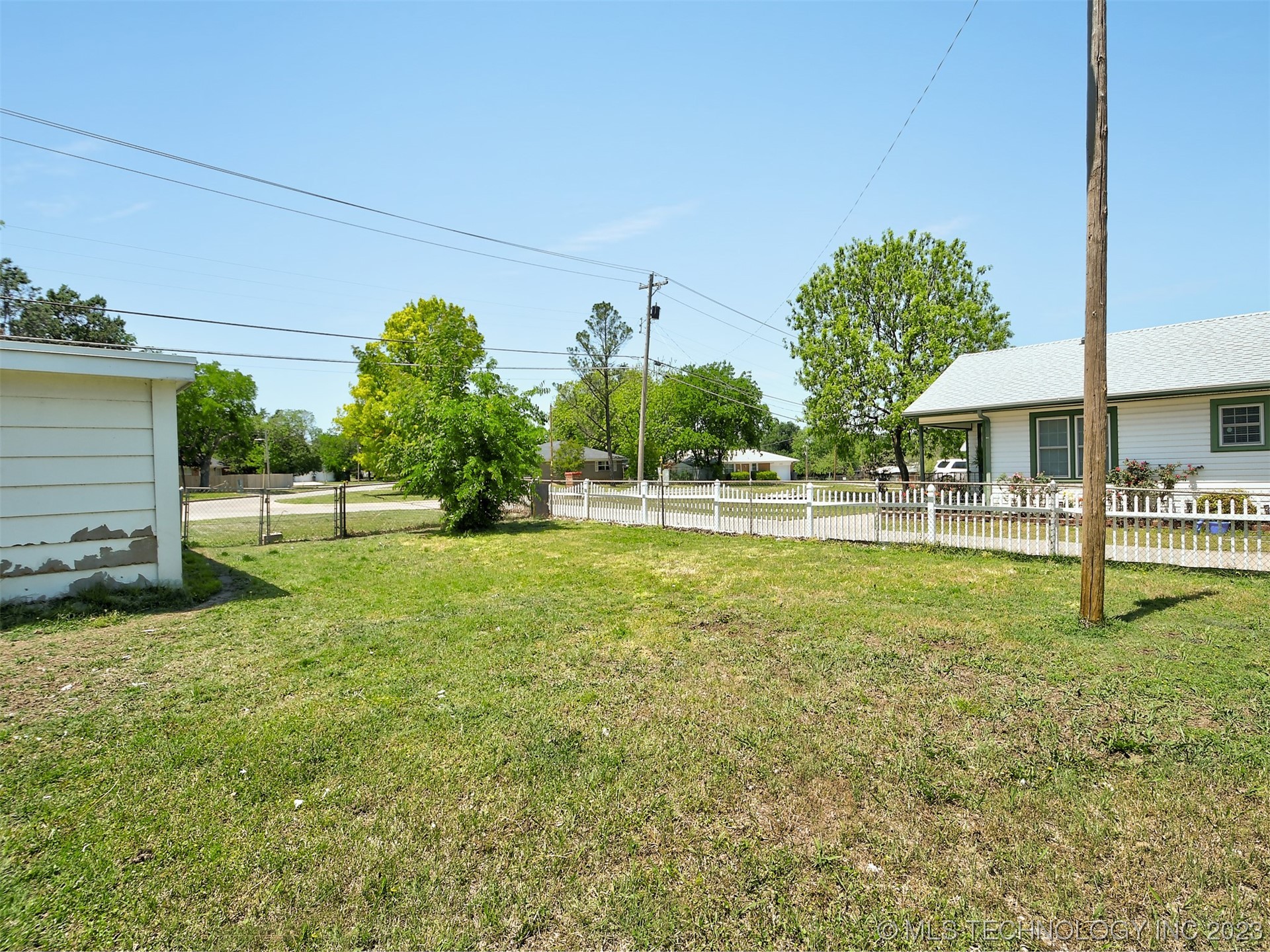 Photo 18 of 18 of 61 15th NW house