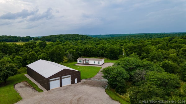 4200 W 730 RD, HULBERT, OK 74441 - Image 11d04c4c5fe3db60470fdfc25de0b8c2/3935746776