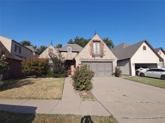3908 N PINE AVE, BROKEN ARROW, OK 74012 - Image 11e4faec3f3b5bed5deeca5b69cce375/2210051796
