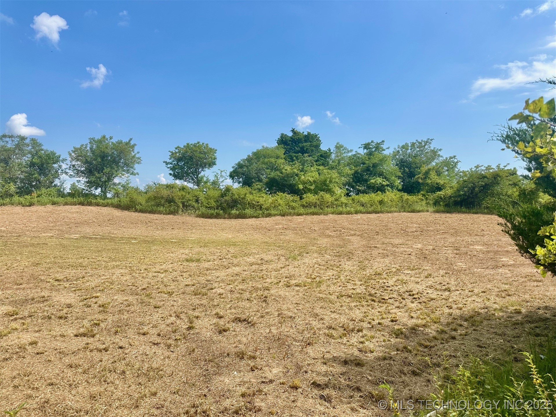 20 Pineview Circle