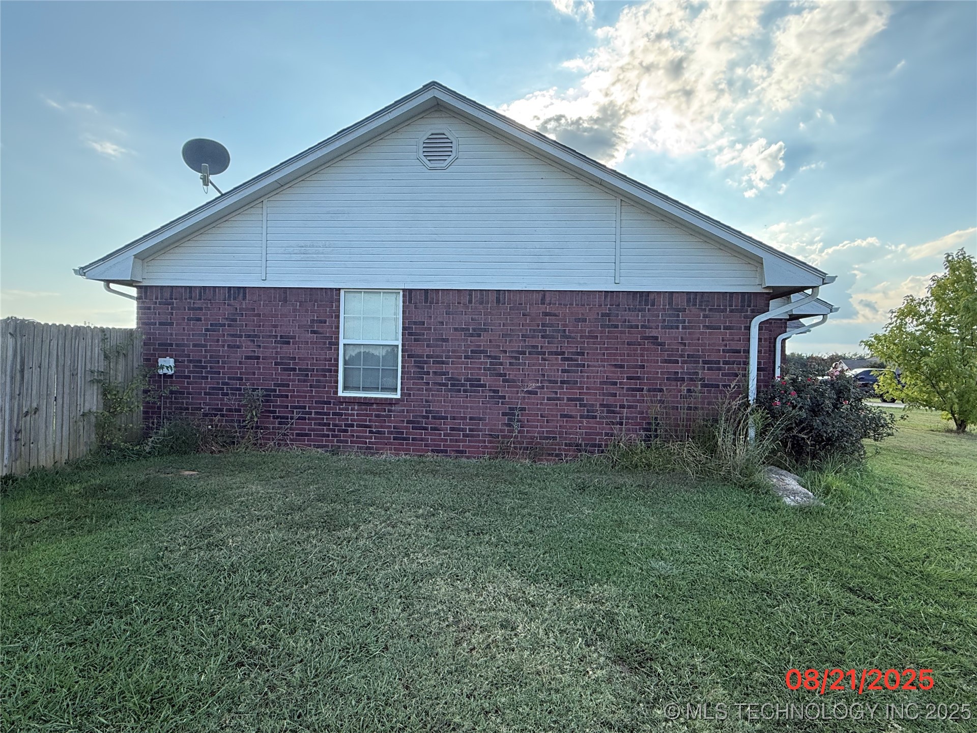 117 Michael Avenue