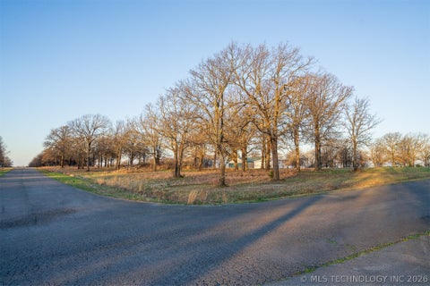 Photo of Summit Road, Cookson, OK 74427 (MLS # 2610053)