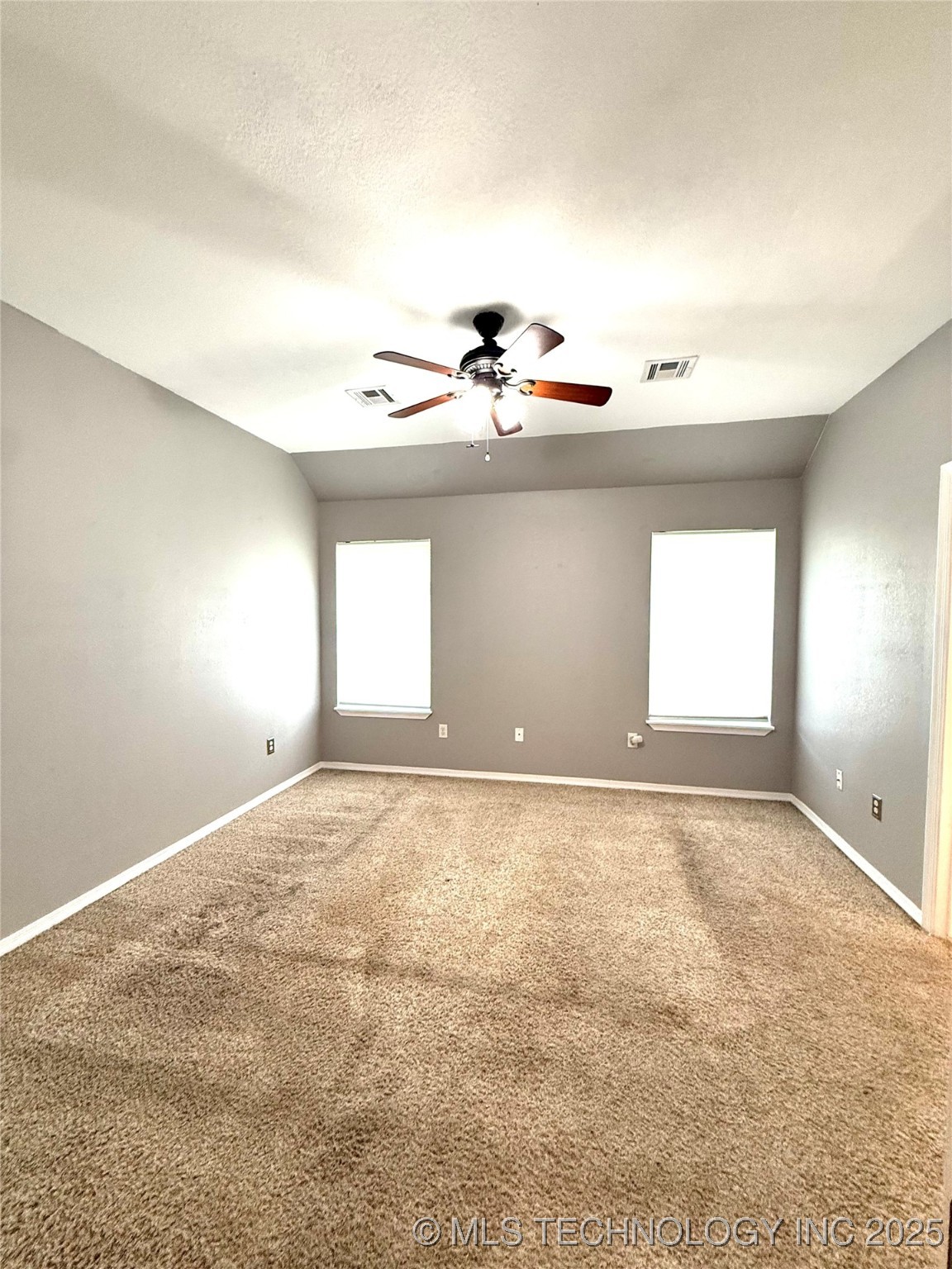 303 Meadowlark