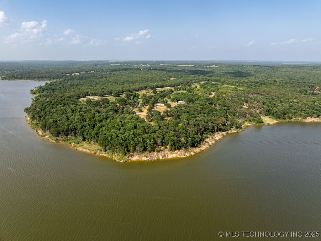 71 Waterview Lane