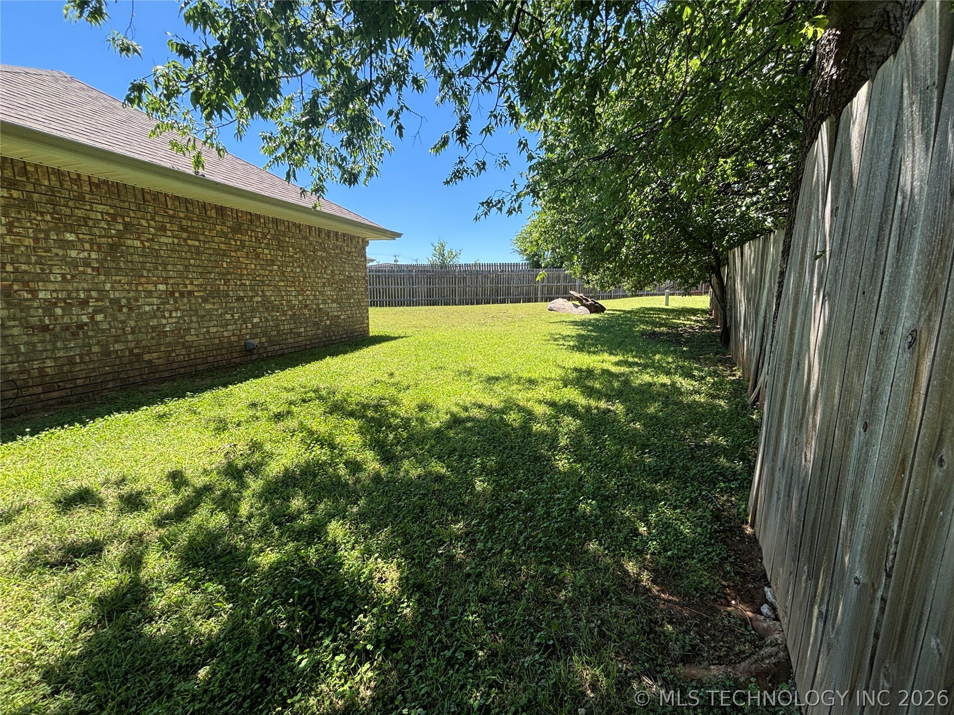 2507 Tanglewood Court