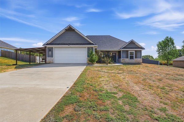 140 OAK LN, DURANT, OK 74701 - Image 12896fe8a5d574c39f37fcf786a97ec8/108319916