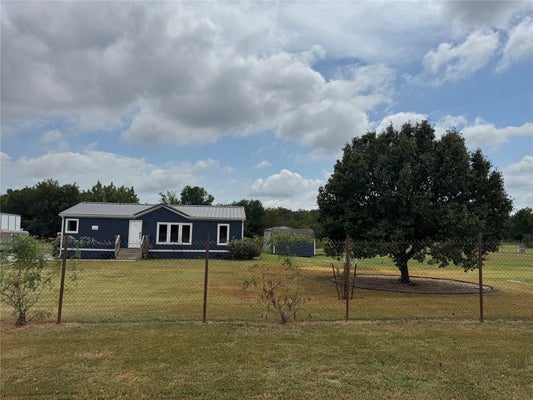 2738 E 116TH ST N, SKIATOOK, OK 74070 - Image 128f5cb7ac8e67b5ced76de4a0f3f8ac/936897111