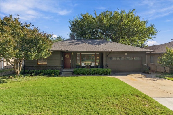 2634 E 20TH ST, TULSA, OK 74104 - Image 12af4e84fde32c477caafbcd80c01876/3701992954