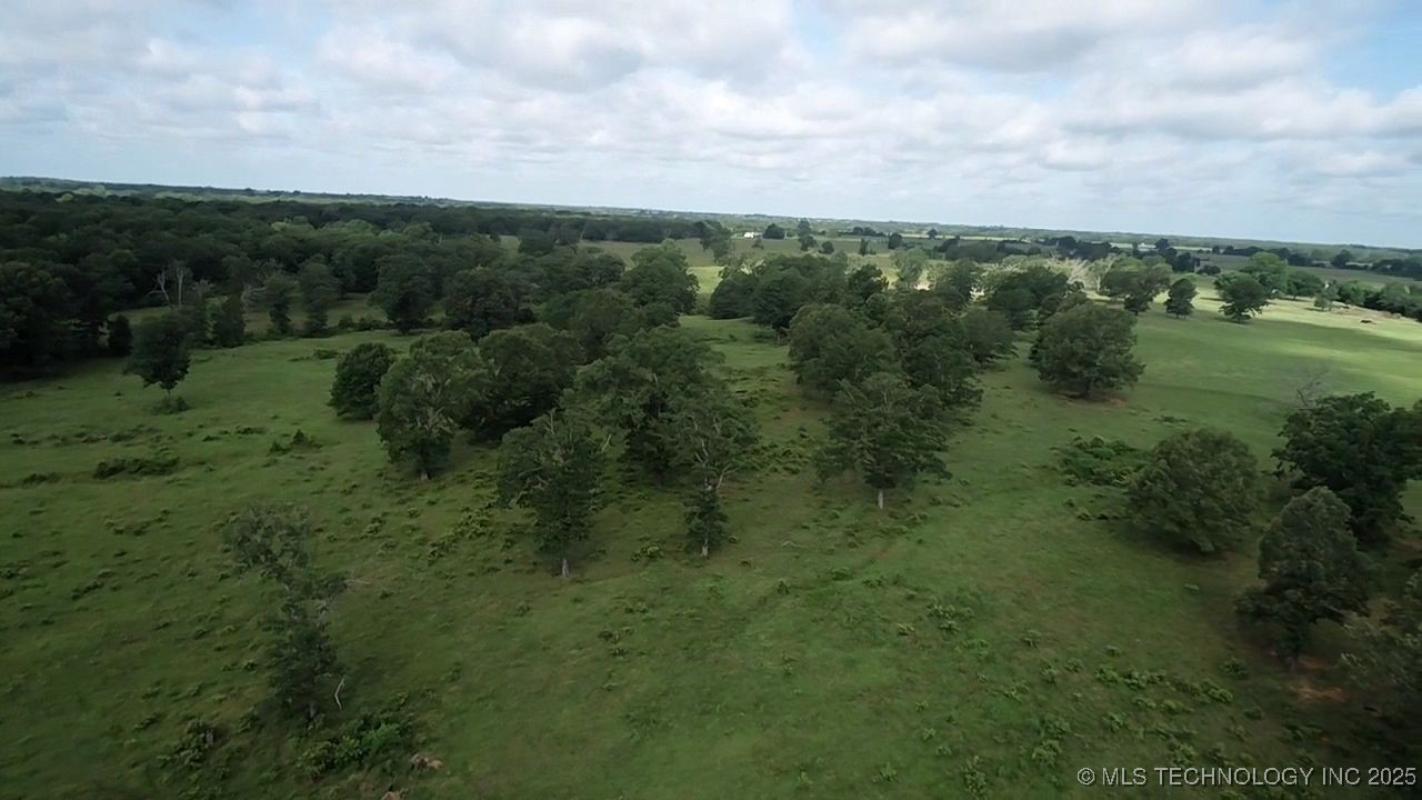 001 E 2100