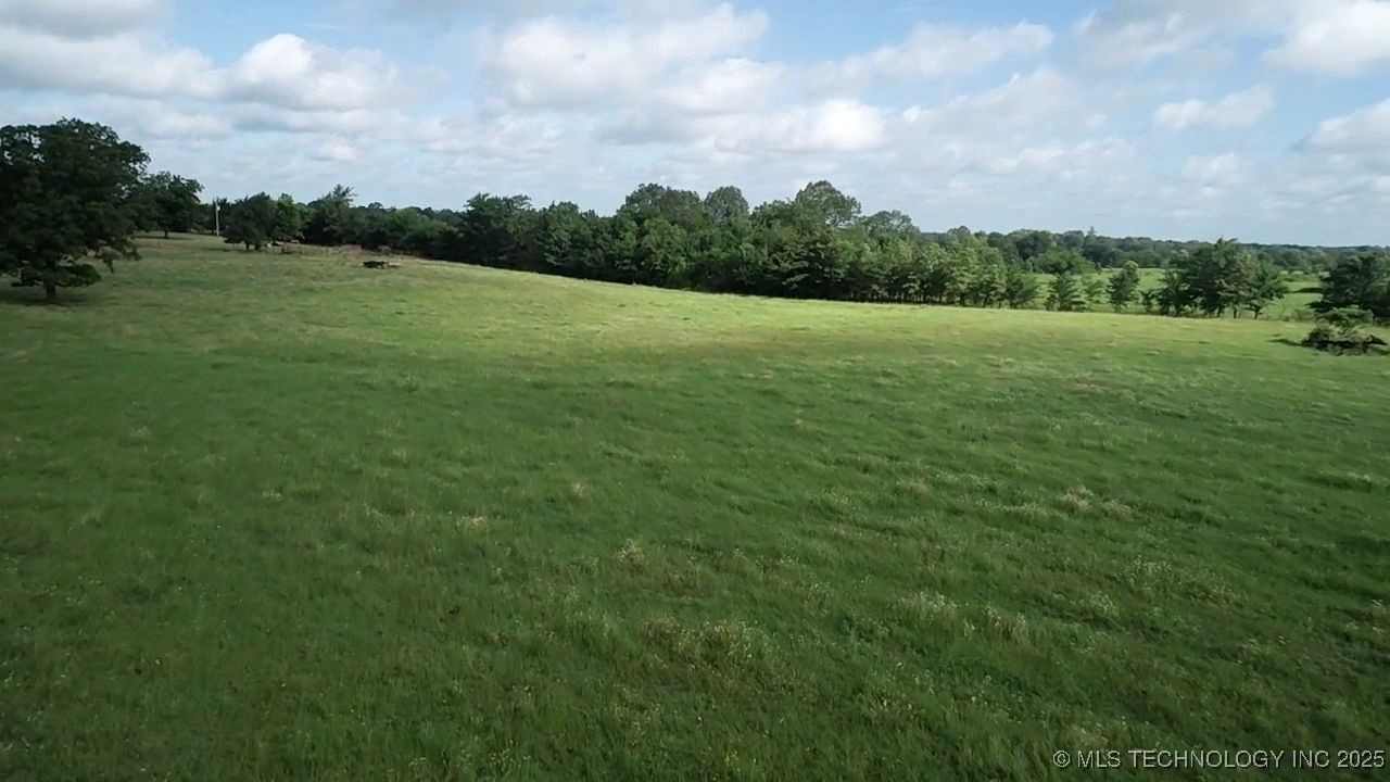 001 E 2100