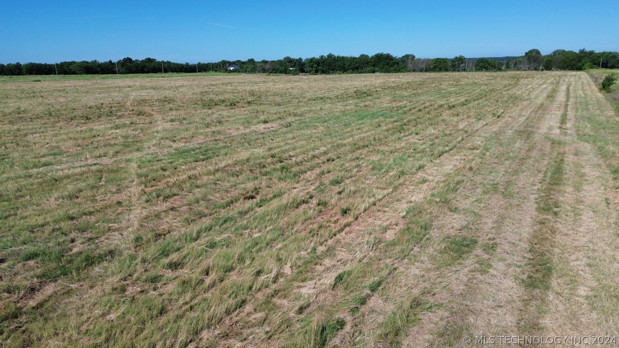 Photo 6 of 8 of 4180 Road land