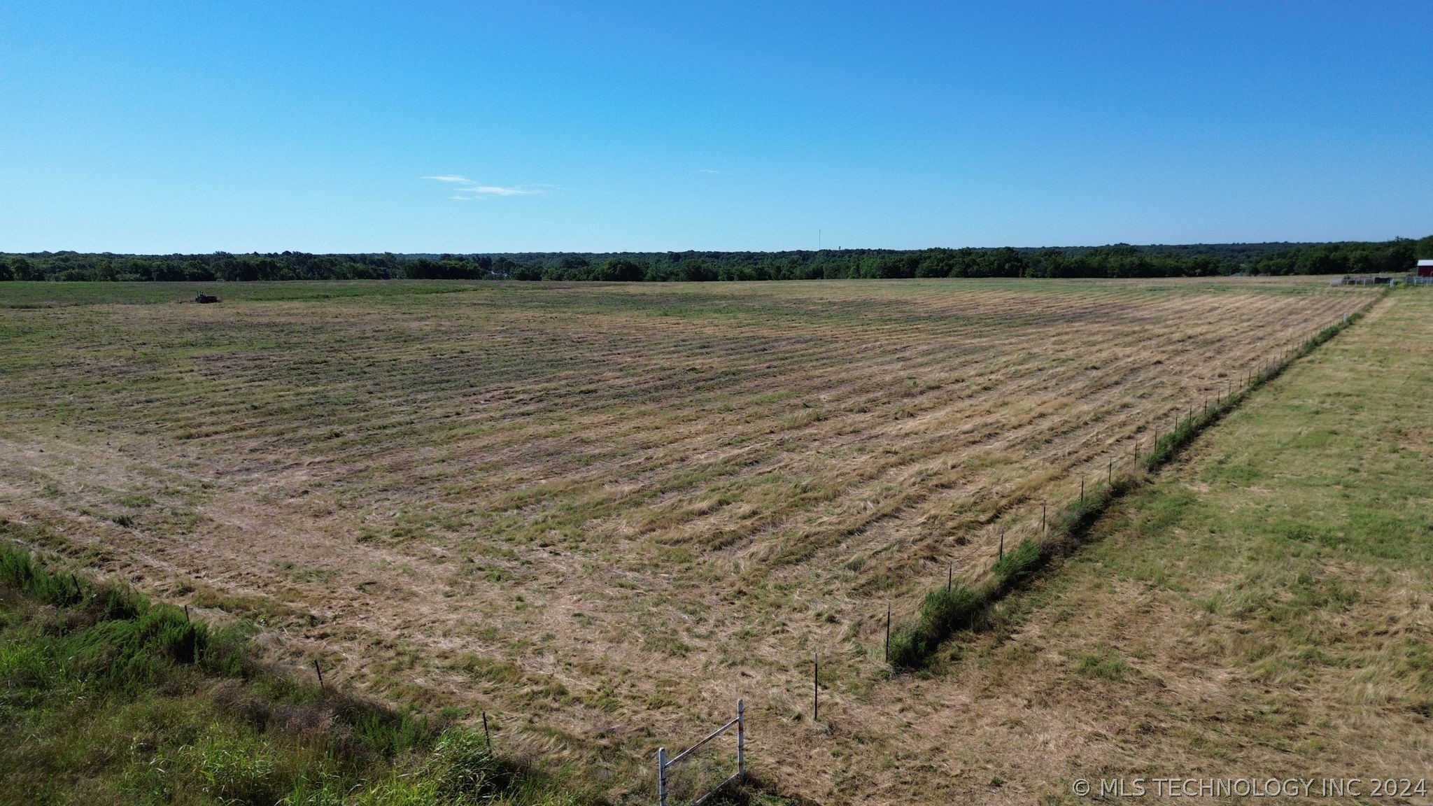 Photo 5 of 8 of 4180 Road land