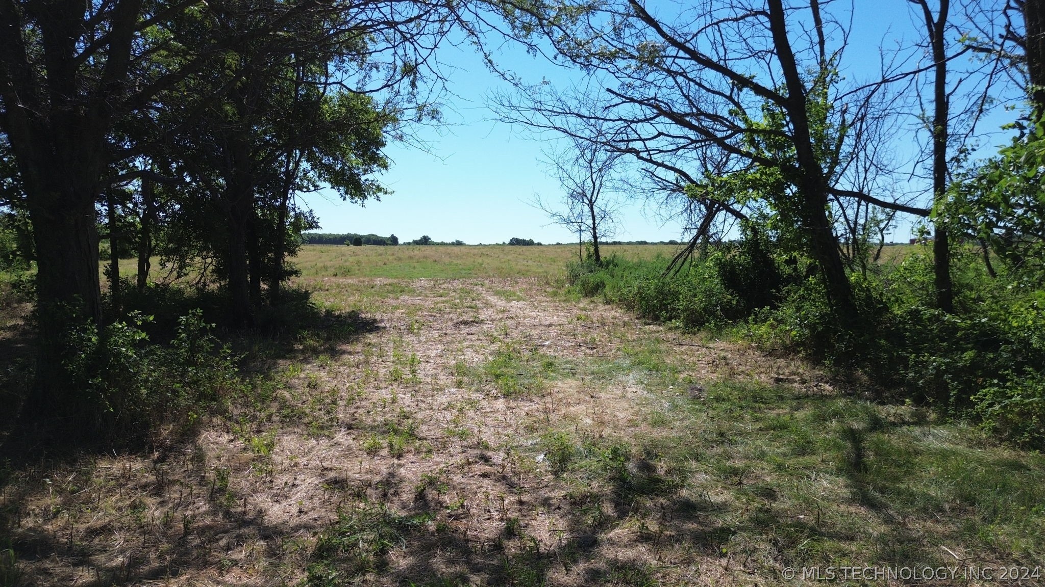 View Claremore, OK 74017 land