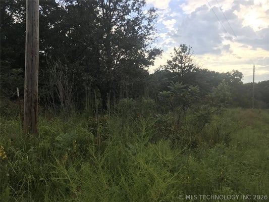 2773 DUSKWOOD RD, BRISTOW, OK 74010 - Image 12fd7ae290e14c7ca3c6dc74afef3a5d/2152405484