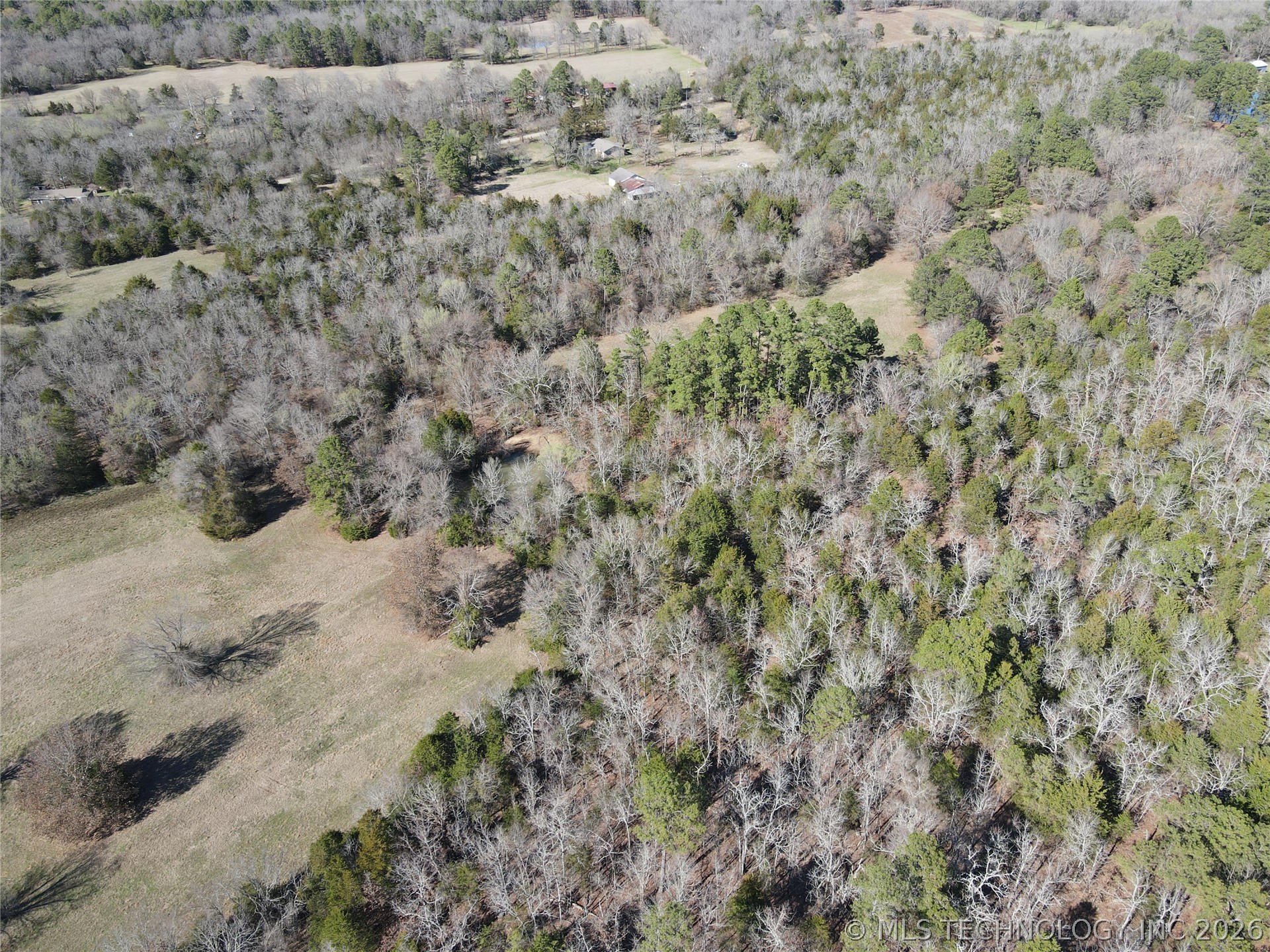 0000 One Creek Valley Road