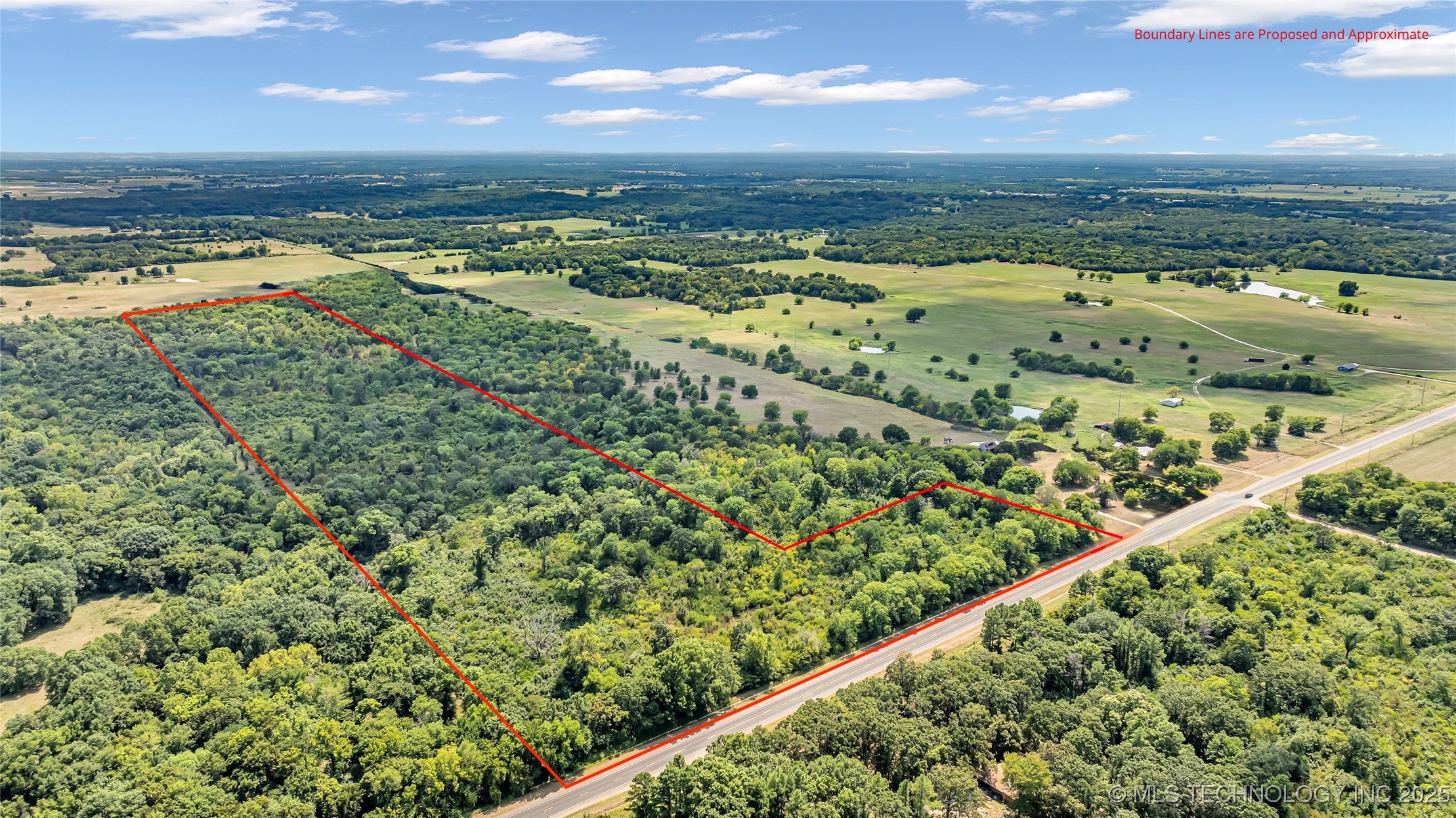 37001 US Hwy 70