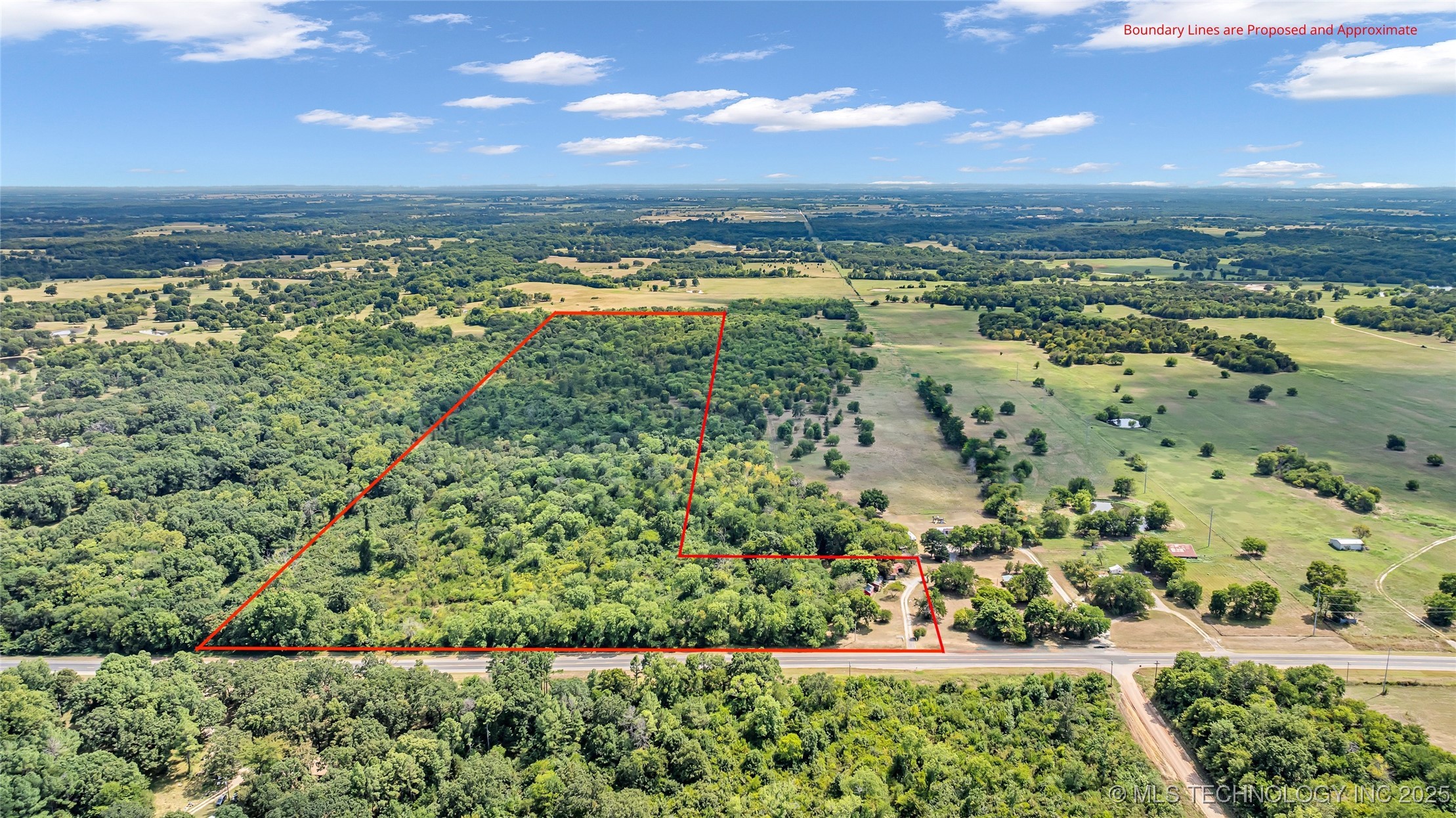 37001 US Hwy 70