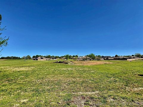 Photo of 17530 W Tray Road, Tahlequah, OK 74464 (MLS # 2531477)