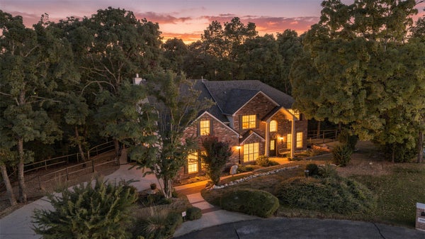 12906 S 14TH CT, JENKS, OK 74037 - Image 13f28b3f5c9f47e16dc6f3226f2d47f6/701336045