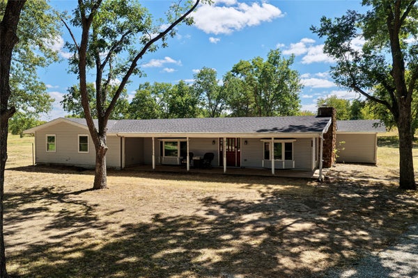 104 HIGHWAY 56, OKEMAH, OK 74859 - Image 13f35ee12d2e6f43a5a1e4bbe9f08992/2968864130