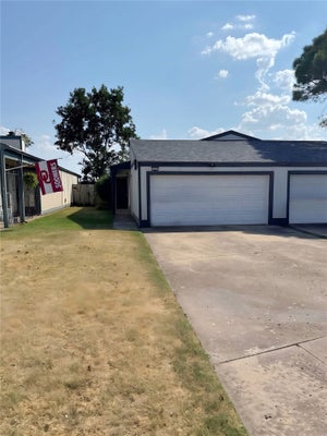 7054 E 33RD ST # 3124, TULSA, OK 74145 - Image 1407d3af7cb1c084cfcc1fca2cda10c9/4079718908