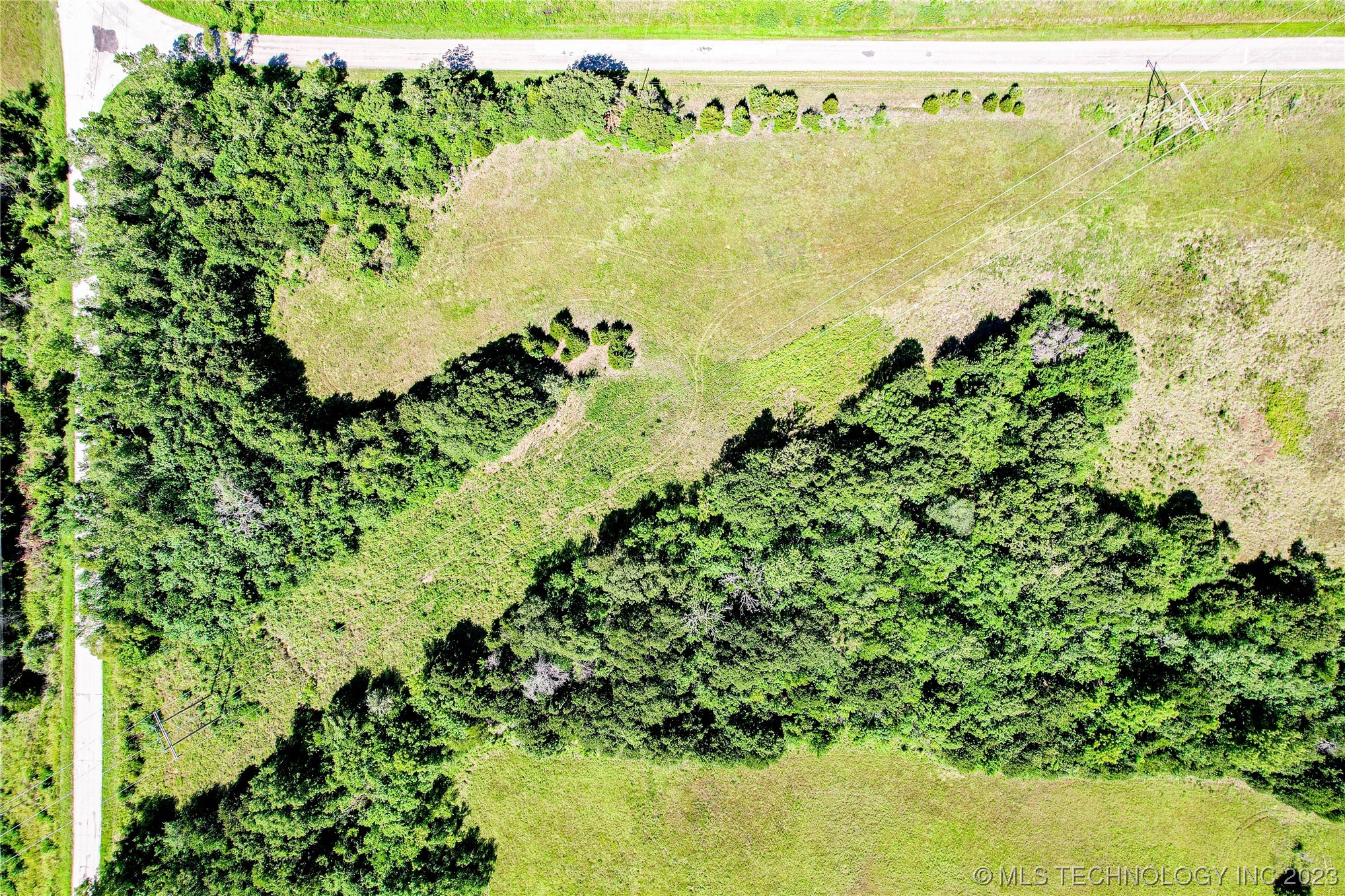 Photo 6 of 17 of S 337th Avenue land