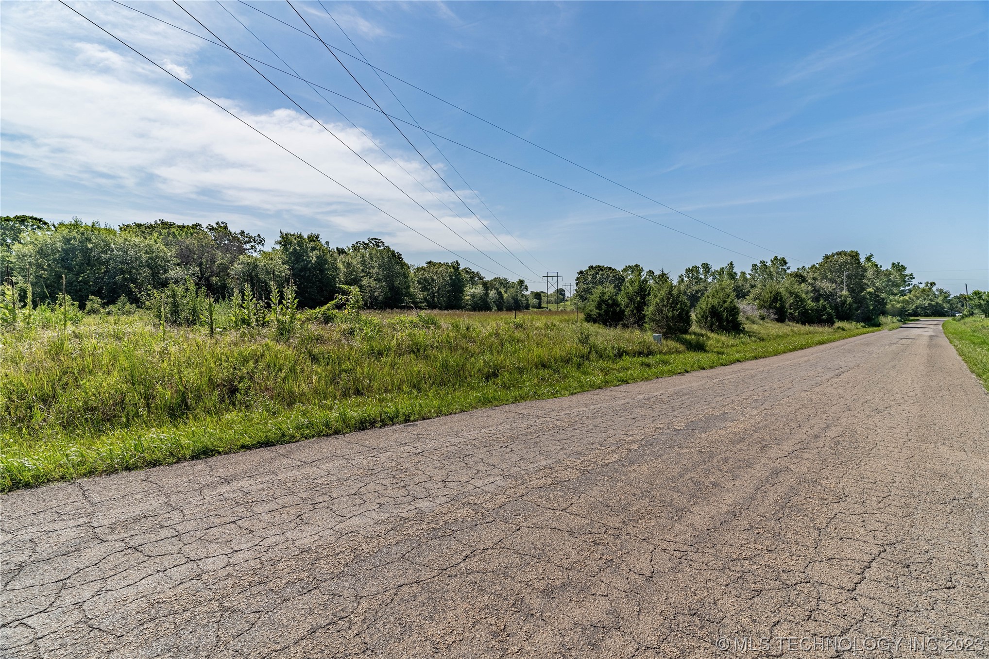 Photo 16 of 17 of S 337th Avenue land