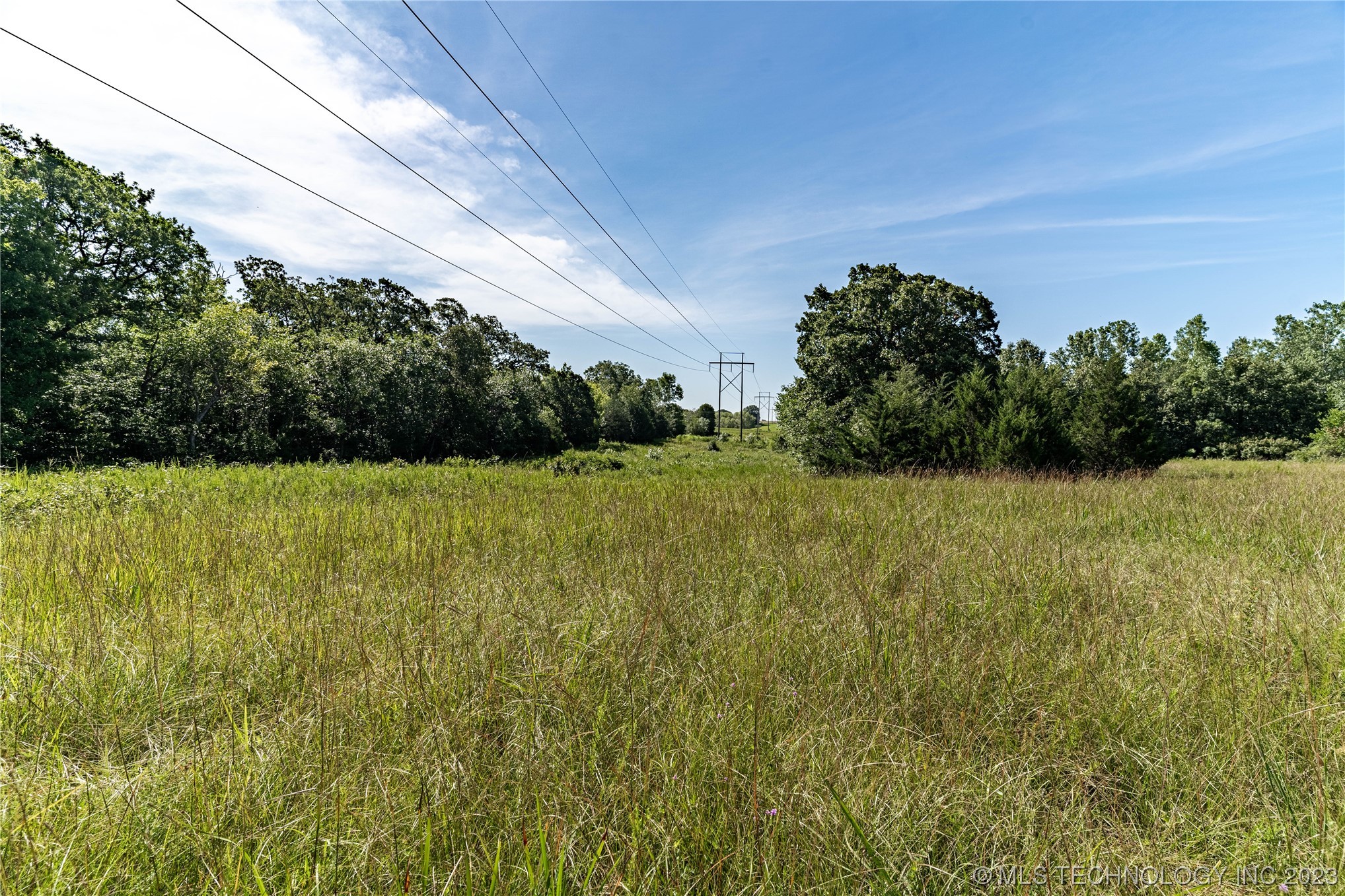 Photo 11 of 17 of S 337th Avenue land