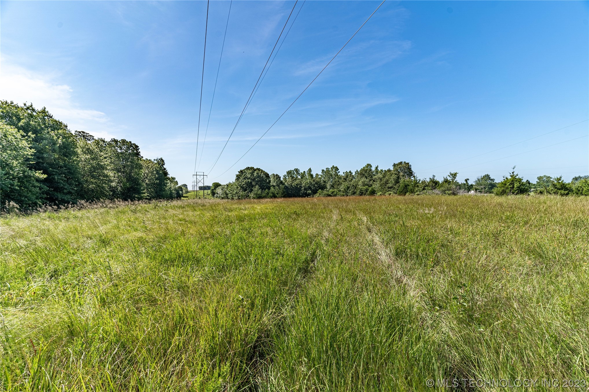 Photo 15 of 17 of S 337th Avenue land